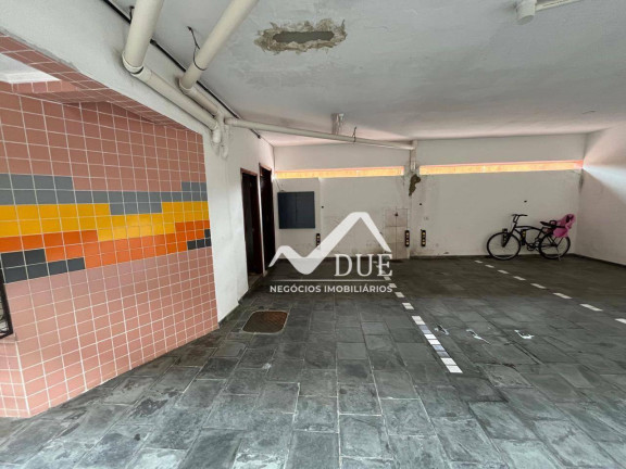 Imagem Apartamento com 2 Quartos à Venda, 76 m² em Estuário - Santos Imagem Apartamento com 2 Quartos à Venda, 76 m² em Estuário - Santos