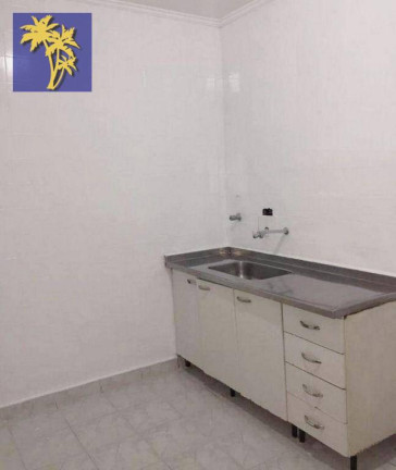 Imagem Apartamento com 2 Quartos à Venda, 100 m² em Centro - Guarulhos Imagem Apartamento com 2 Quartos à Venda, 100 m² em Centro - Guarulhos