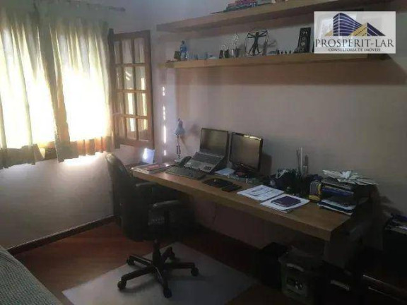 Imagem Casa com 3 Quartos à Venda, 500 m² em Vila Rosália - Guarulhos Imagem Casa com 3 Quartos à Venda, 500 m² em Vila Rosália - Guarulhos