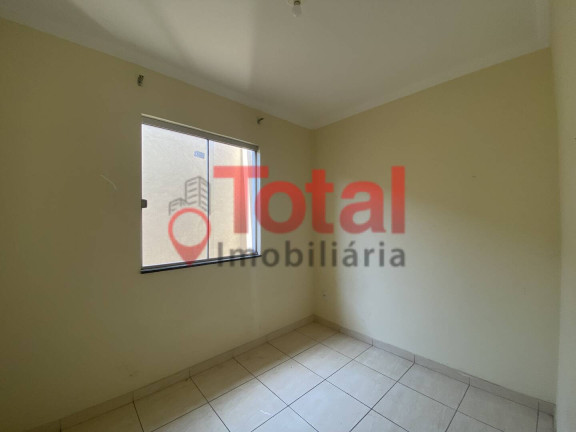 Imagem Apartamento com 2 Quartos à Venda, 60 m² em Amaro Lanari - Coronel Fabriciano Imagem Apartamento com 2 Quartos à Venda, 60 m² em Amaro Lanari - Coronel Fabriciano