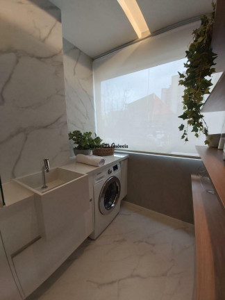 Imagem Apartamento com 3 Quartos à Venda, 87 m² em Limão - São Paulo Imagem Apartamento com 3 Quartos à Venda, 87 m² em Limão - São Paulo