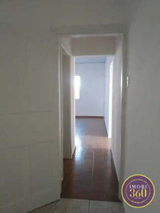 Imagem Casa com 3 Quartos à Venda, 127 m² em Vila Formosa - São Paulo