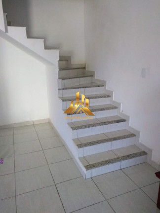Imagem Casa com 2 Quartos à Venda, 150 m² em Santa Irene - Casimiro De Abreu Imagem Casa com 2 Quartos à Venda, 150 m² em Santa Irene - Casimiro De Abreu