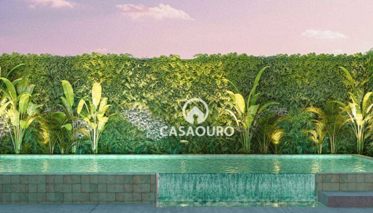 Imagem Apartamento com 4 Quartos à Venda, 160 m² em Santo Antônio - Belo Horizonte Imagem Apartamento com 4 Quartos à Venda, 160 m² em Santo Antônio - Belo Horizonte