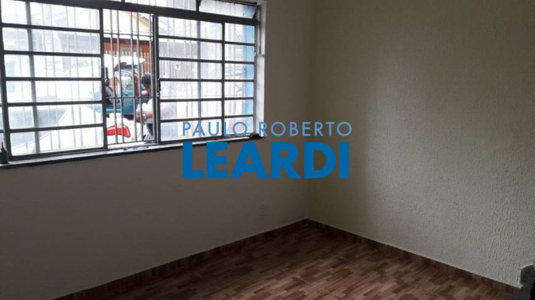 Imagem Sobrado com 3 Quartos à Venda, 90 m² em Saúde - São Paulo Imagem Sobrado com 3 Quartos à Venda, 90 m² em Saúde - São Paulo