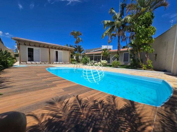Imagem Casa com 3 Quartos para Alugar, 237 m² em Vila Giglio - Atibaia Imagem Casa com 3 Quartos para Alugar, 237 m² em Vila Giglio - Atibaia