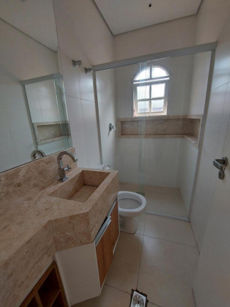 Imagem Casa com 3 Quartos à Venda, 160 m² em Guilhermina - Praia Grande Imagem Casa com 3 Quartos à Venda, 160 m² em Guilhermina - Praia Grande