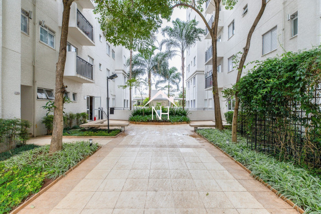 Imagem Imóvel com 3 Quartos à Venda, 137 m² em Jardim Aeroporto - São Paulo Imagem Imóvel com 3 Quartos à Venda, 137 m² em Jardim Aeroporto - São Paulo