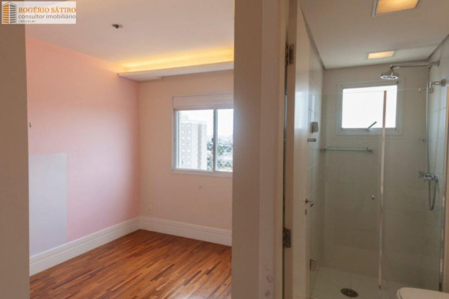 Imagem Apartamento com 3 Quartos à Venda, 237 m² em Ipiranga - São Paulo Imagem Apartamento com 3 Quartos à Venda, 237 m² em Ipiranga - São Paulo