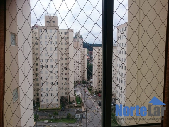 Imagem Apartamento com 2 Quartos à Venda, 50 m² em Vila Nova Cachoeirinha - São Paulo Imagem Apartamento com 2 Quartos à Venda, 50 m² em Vila Nova Cachoeirinha - São Paulo