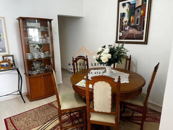 Imagem Casa com 2 Quartos à Venda, 116 m² em Centro - Sorocaba Imagem Casa com 2 Quartos à Venda, 116 m² em Centro - Sorocaba