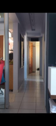 Imagem Apartamento com 2 Quartos à Venda, 54 m² em Piedade - Jaboatão Dos Guararapes Imagem Apartamento com 2 Quartos à Venda, 54 m² em Piedade - Jaboatão Dos Guararapes