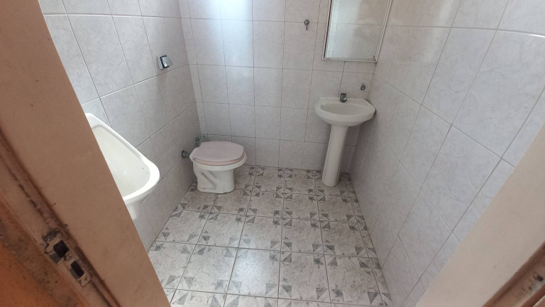 Imagem Casa com 2 Quartos à Venda, 141 m² em Jardim Hercilia - São Paulo Imagem Casa com 2 Quartos à Venda, 141 m² em Jardim Hercilia - São Paulo