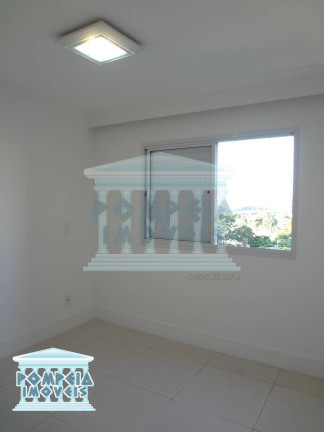 Imagem Apartamento com 2 Quartos para Alugar, 55 m² em Barra Funda - São Paulo