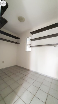 Imagem Apartamento com 2 Quartos para Alugar ou Temporada, 77 m² em Nova Parnamirim - Parnamirim Imagem Apartamento com 2 Quartos para Alugar ou Temporada, 77 m² em Nova Parnamirim - Parnamirim