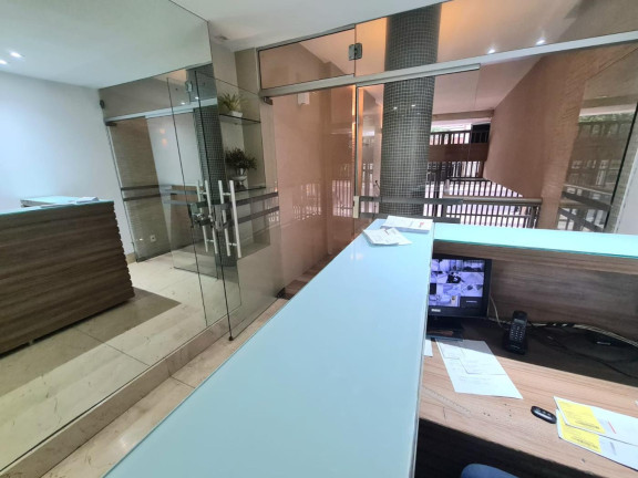 Imagem Apartamento com 1 Quarto à Venda,  em Ipanema - Rio De Janeiro
