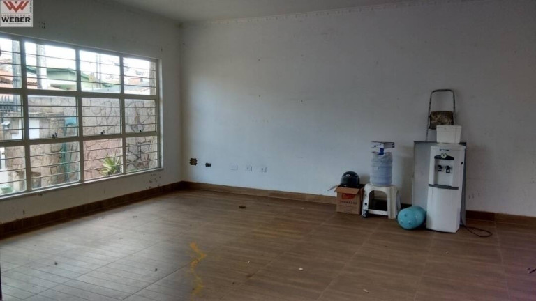 Imagem Casa com 3 Quartos à Venda,  em Sorocaba