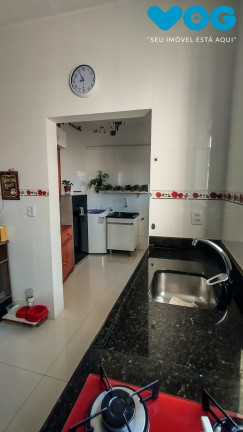 Imagem Imóvel com 2 Quartos à Venda, 59 m² em Petrópolis - Porto Alegre