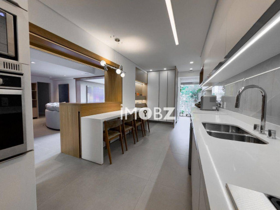 Imagem Imóvel com 3 Quartos à Venda, 175 m² em Grand Panamby - São Paulo Imagem Imóvel com 3 Quartos à Venda, 175 m² em Grand Panamby - São Paulo