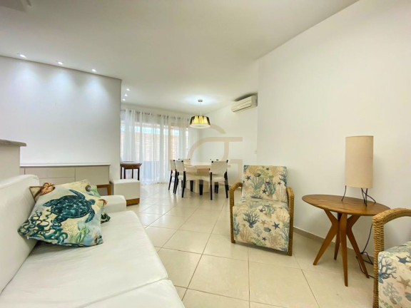 Imagem Cobertura com 3 Quartos à Venda, 222 m² em Riviera - Bertioga Imagem Cobertura com 3 Quartos à Venda, 222 m² em Riviera - Bertioga