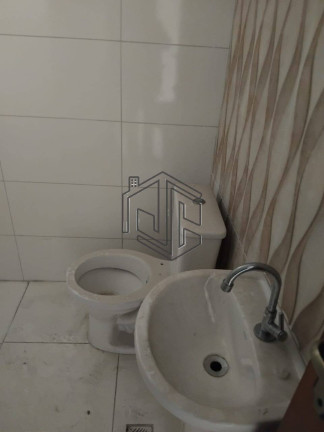 Imagem Apartamento com 2 Quartos à Venda, 57 m² em Vila Valença - São Vicente