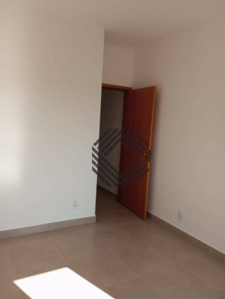 Imagem Sobrado com 2 Quartos à Venda, 62 m² em Wanel Ville - Sorocaba Imagem Sobrado com 2 Quartos à Venda, 62 m² em Wanel Ville - Sorocaba