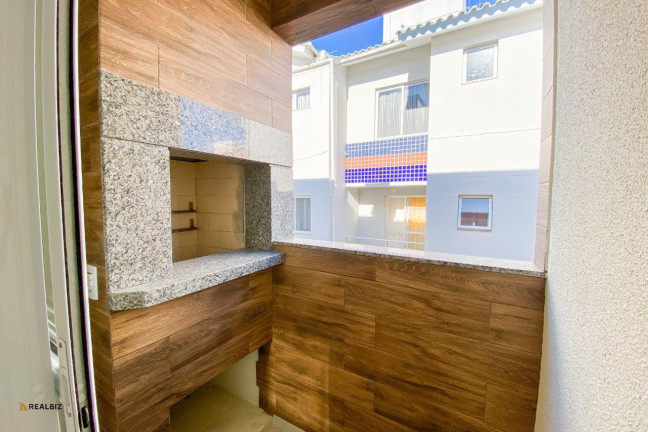 Imagem Apartamento com 2 Quartos à Venda, 72 m² em Palmas - Governador Celso Ramos Imagem Apartamento com 2 Quartos à Venda, 72 m² em Palmas - Governador Celso Ramos