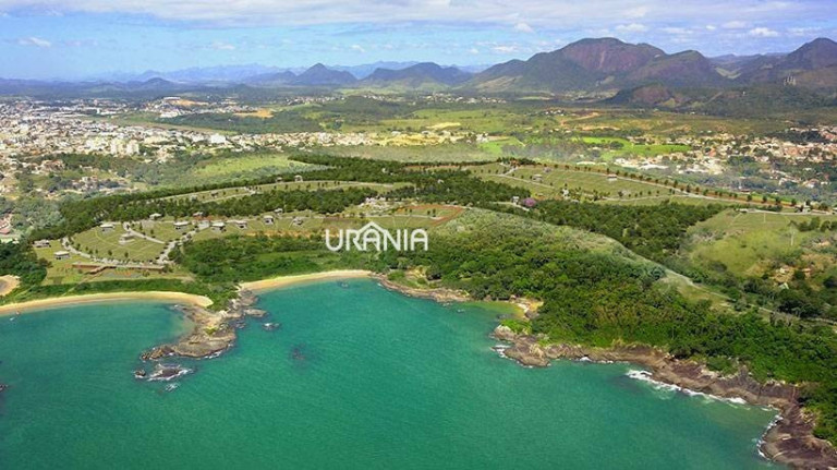 Imagem Terreno à Venda, 600 m² em Aeroporto - Guarapari Imagem Terreno à Venda, 600 m² em Aeroporto - Guarapari