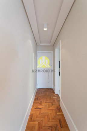 Imagem Apartamento com 3 Quartos à Venda, 111 m² em Pinheiros - São Paulo Imagem Apartamento com 3 Quartos à Venda, 111 m² em Pinheiros - São Paulo