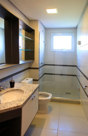 Imagem Apartamento com 2 Quartos à Venda, 112 m² em Passo Da Areia - Porto Alegre Imagem Apartamento com 2 Quartos à Venda, 112 m² em Passo Da Areia - Porto Alegre