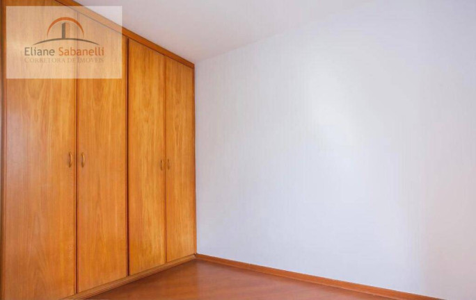 Imagem Apartamento com 4 Quartos à Venda, 160 m² em São Paulo Imagem Apartamento com 4 Quartos à Venda, 160 m² em São Paulo