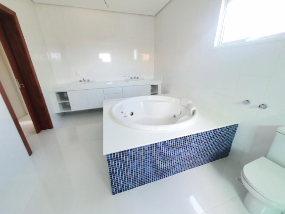 Imagem Casa com 5 Quartos à Venda, 480 m² em Porto Das Dunas - Fortaleza Imagem Casa com 5 Quartos à Venda, 480 m² em Porto Das Dunas - Fortaleza