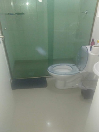 Imagem Imóvel com 2 Quartos à Venda, 45 m² em Vila Cosmopolita - São Paulo Imagem Imóvel com 2 Quartos à Venda, 45 m² em Vila Cosmopolita - São Paulo