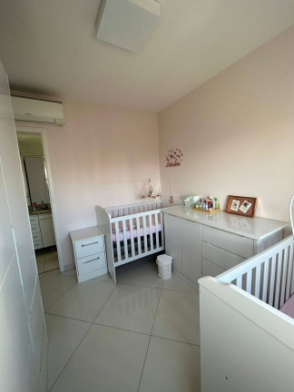 Imagem Apartamento com 2 Quartos à Venda, 111 m² em Ponta Da Praia - Santos Imagem Apartamento com 2 Quartos à Venda, 111 m² em Ponta Da Praia - Santos