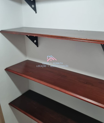 Imagem Apartamento com 3 Quartos à Venda, 93 m² em Parque Da Represa - Jundiaí Imagem Apartamento com 3 Quartos à Venda, 93 m² em Parque Da Represa - Jundiaí