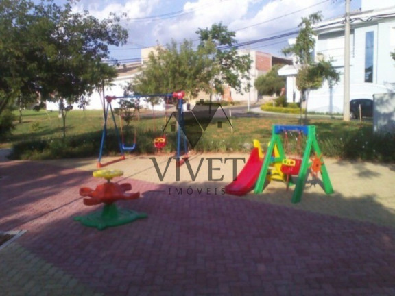 Imagem Casa de Condomínio com 4 Quartos à Venda, 300 m² em Parque Campolim - Sorocaba Imagem Casa de Condomínio com 4 Quartos à Venda, 300 m² em Parque Campolim - Sorocaba