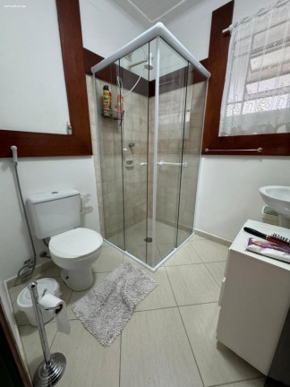 Imagem Casa com 3 Quartos à Venda, 128 m² em Porto Grande - São Sebastião Imagem Casa com 3 Quartos à Venda, 128 m² em Porto Grande - São Sebastião