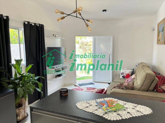 Imagem Casa com 2 Quartos à Venda, 500 m² em Parque Das Videiras - Jarinu Imagem Casa com 2 Quartos à Venda, 500 m² em Parque Das Videiras - Jarinu