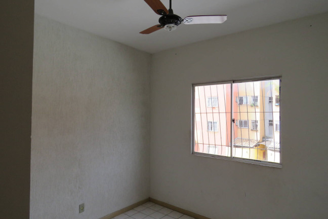 Imagem Apartamento com 2 Quartos à Venda, 57 m² em Havaí - Belo Horizonte
