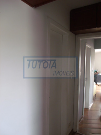 Imagem Apartamento com 3 Quartos à Venda, 106 m² em Mirandópolis - São Paulo Imagem Apartamento com 3 Quartos à Venda, 106 m² em Mirandópolis - São Paulo