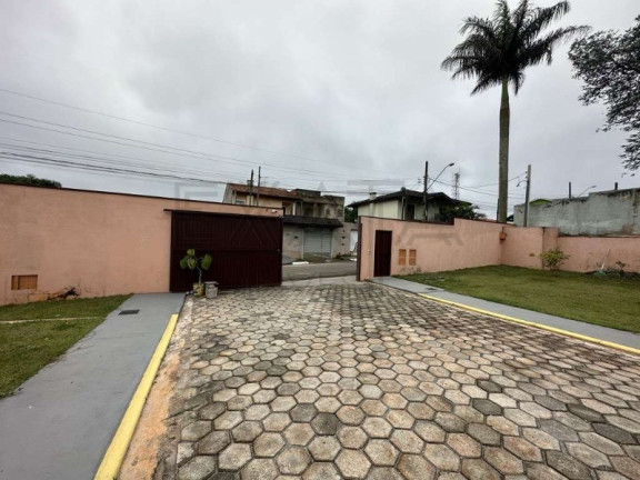 Imagem Imóvel com 2 Quartos à Venda, 65 m² em Tijuco Preto - Vargem Grande Paulista Imagem Imóvel com 2 Quartos à Venda, 65 m² em Tijuco Preto - Vargem Grande Paulista