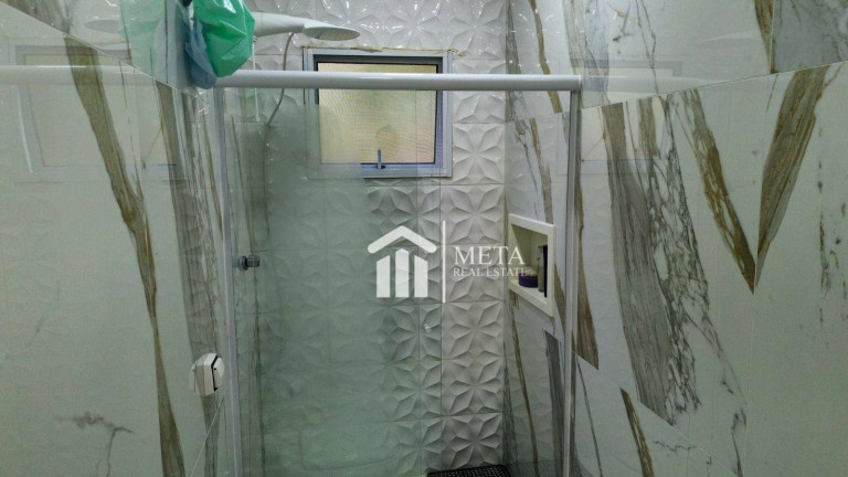 Imagem Imóvel com 4 Quartos à Venda ou Locação, 330 m² em Condomínio Alpes Da Cantareira - Mairiporã