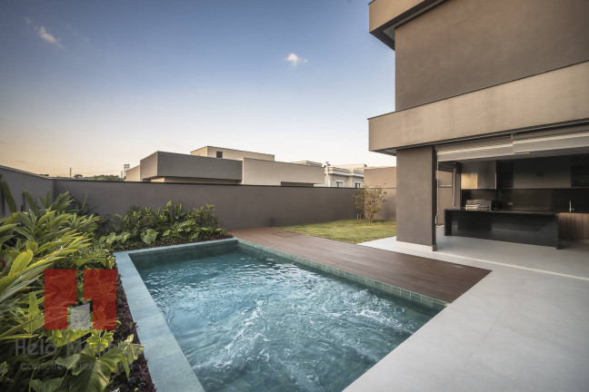 Imagem Casa com 4 Quartos à Venda, 500 m² em Alphaville - Santana De Parnaíba Imagem Casa com 4 Quartos à Venda, 500 m² em Alphaville - Santana De Parnaíba