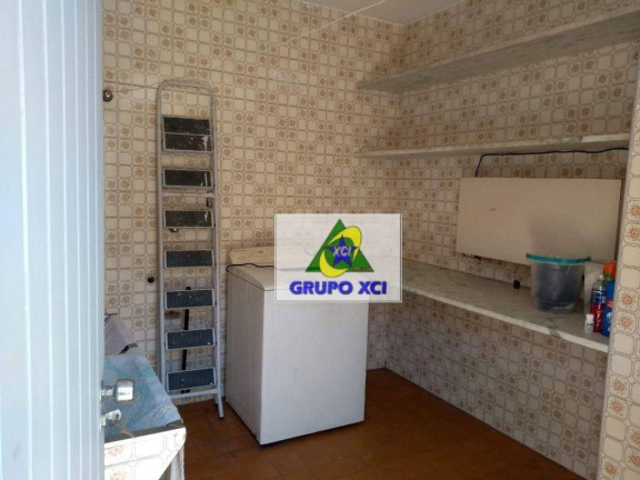 Imagem Casa com 4 Quartos à Venda, 388 m² em Parque Taquaral - Campinas Imagem Casa com 4 Quartos à Venda, 388 m² em Parque Taquaral - Campinas