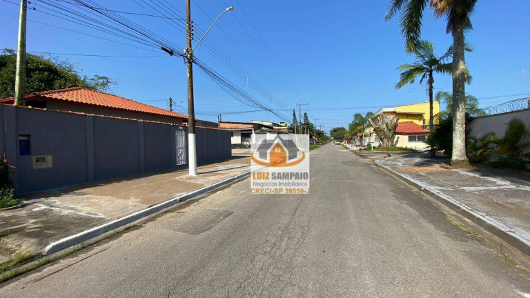 Imagem Casa com 2 Quartos à Venda, 60 m² em Campos Elíseos - Itanhaém Imagem Casa com 2 Quartos à Venda, 60 m² em Campos Elíseos - Itanhaém