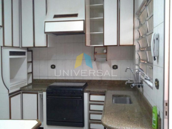 Imagem Sala Comercial à Venda, 220 m² em Vila Matilde - Sao Paulo Imagem Sala Comercial à Venda, 220 m² em Vila Matilde - Sao Paulo