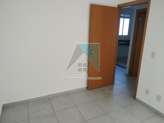 Imagem Apartamento com 2 Quartos para Alugar, em Reserva Real - Ribeirão Preto Imagem Apartamento com 2 Quartos para Alugar, em Reserva Real - Ribeirão Preto