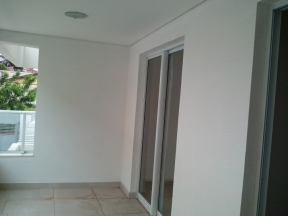 Imagem Apartamento com 3 Quartos à Venda, em Jardim America - Bauru Imagem Apartamento com 3 Quartos à Venda, em Jardim America - Bauru