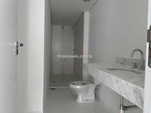 Imagem Imóvel com 1 Quarto à Venda, 107 m² em Itaim Bibi - São Paulo Imagem Imóvel com 1 Quarto à Venda, 107 m² em Itaim Bibi - São Paulo