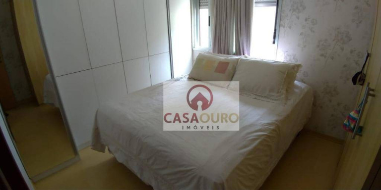 Imagem Apartamento com 4 Quartos à Venda, 150 m² em Gutierrez - Belo Horizonte Imagem Apartamento com 4 Quartos à Venda, 150 m² em Gutierrez - Belo Horizonte